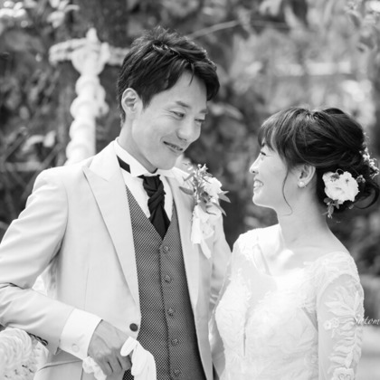 なかがわさとみが撮影した「:albumName」の写真