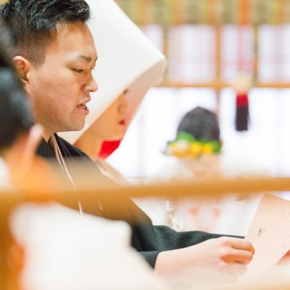 iLis（杉浦 倫和）が撮影したウェディングや家族、ビジネスの写真