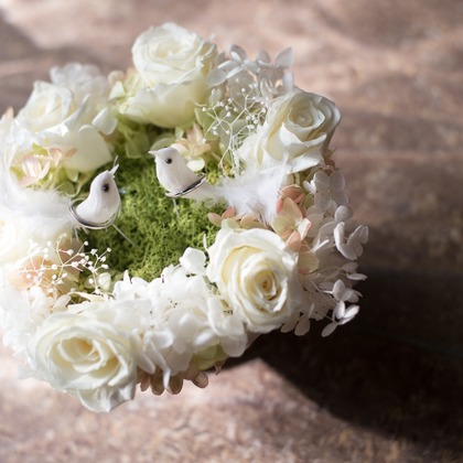 Photo of :albumName taken by PIC WEDDING PHOTO（泉田 裕秀）