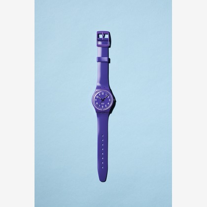 黒田将城が撮影した商品/物撮りの写真