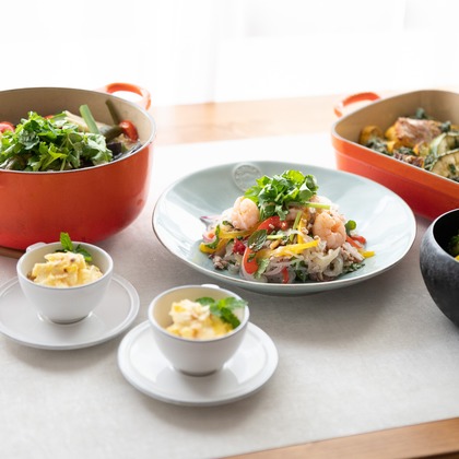 小倉里奈が撮影した「:albumName」の写真