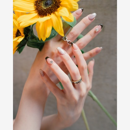 西村ユウトが撮影した店舗/オフィス/サロン撮影の写真