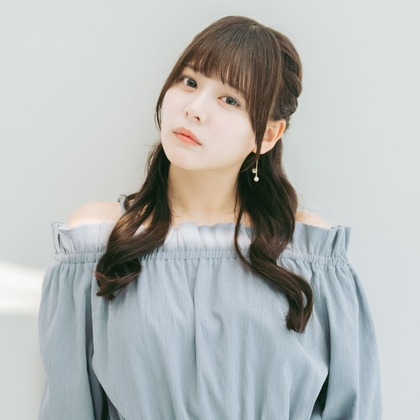 古林洋平写真事務所が撮影した「:albumName」の写真