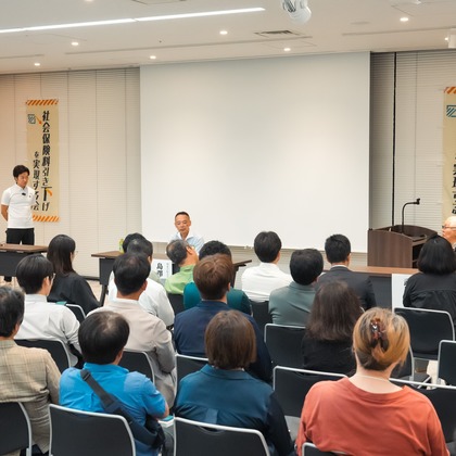 遠藤雄介・JEADO Worksが撮影したウェディングや家族、ビジネスの写真