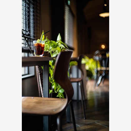 舘　典志が撮影した店舗/オフィス/サロン撮影/イベント/スナップ撮影の写真