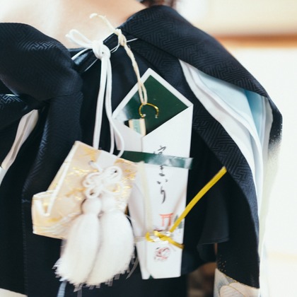 Raita Kuwahara photographyが撮影した前撮り/後撮り出張撮影の写真