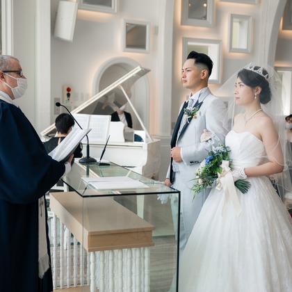 warren nathanが撮影した「:albumName」の写真