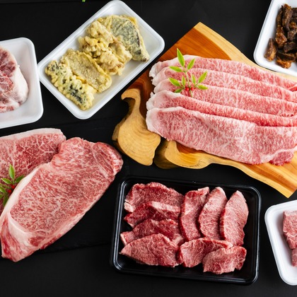 渡辺写真事務所が撮影した「:albumName」の写真