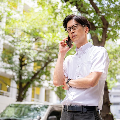 吉田佳央が撮影した「:albumName」の写真