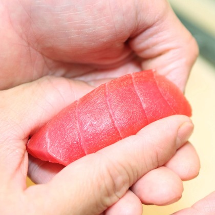 森安　照が撮影した「:albumName」の写真