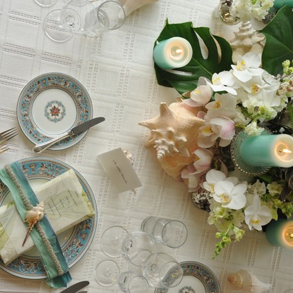 下田　東急ホテルが撮影した「:albumName」の写真