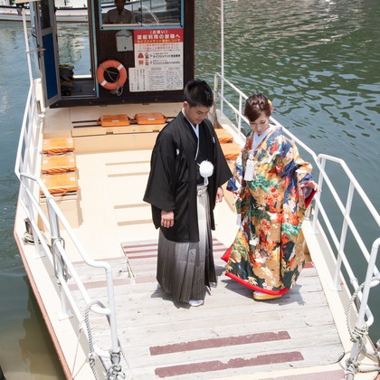 Photo of :albumName taken by A&K STUDIO CO.,LTD.