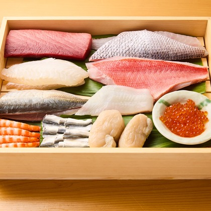 菅野恵太が撮影した「:albumName」の写真