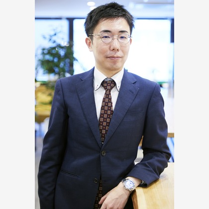 kiharu&photoが撮影した「:albumName」の写真