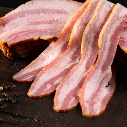 ワンツーBフォトが撮影した「:albumName」の写真