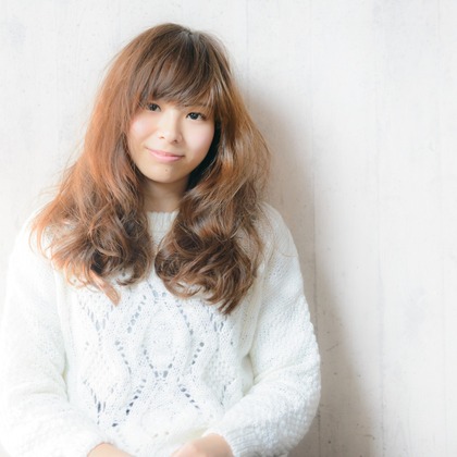 R-4photographが撮影したウェディングや家族、ビジネスの写真