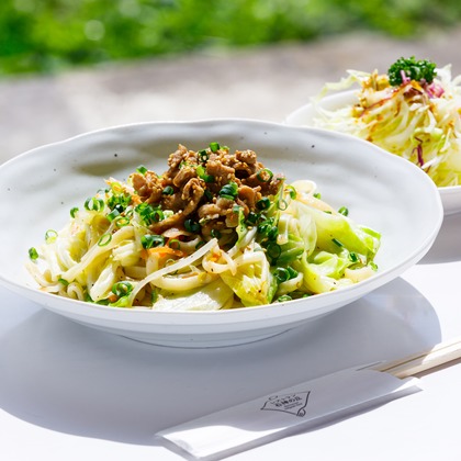 老松　弘行が撮影した料理撮影の写真