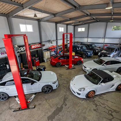 吉田佳央が撮影した「:albumName」の写真