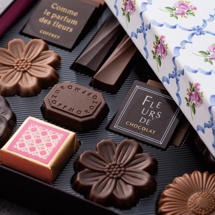 写真屋ごんちゃんが撮影した商品/物撮りの写真