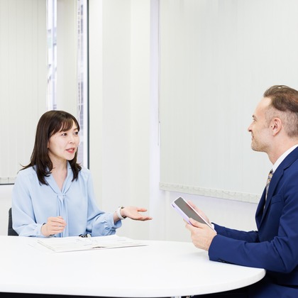 Yusuke Usuiが撮影した「:albumName」の写真