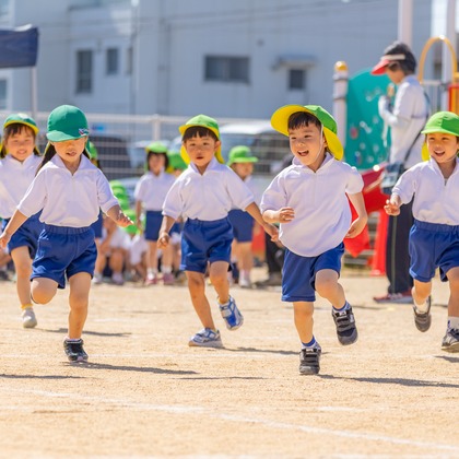 武内ピクチャーズが撮影したウェディングや家族、ビジネスの写真