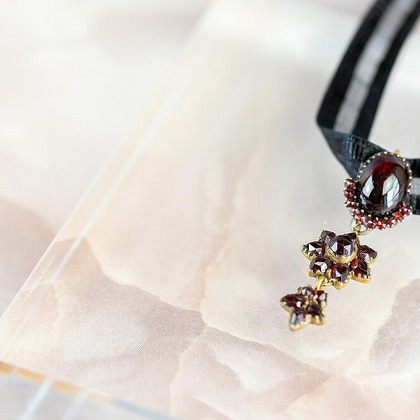 世登理恵が撮影した商品/物撮りの写真