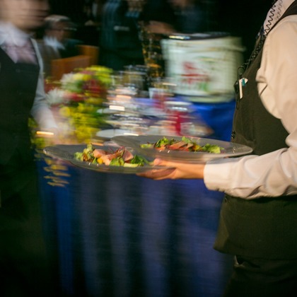 Photrip.tokyoが撮影したウェディングや家族、ビジネスの写真