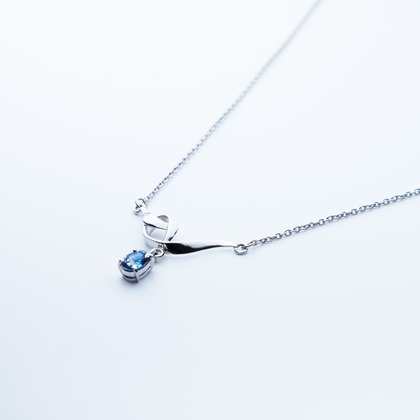 小島　勇次が撮影した「:albumName」の写真