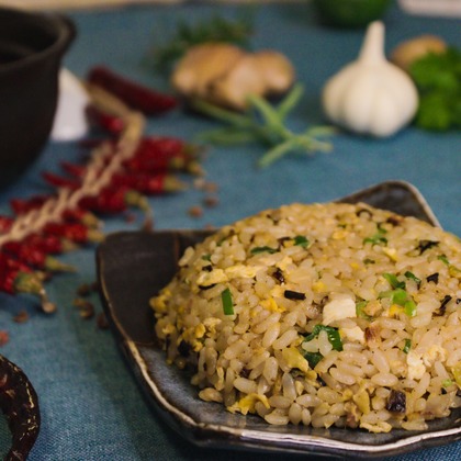 心綴フィルムが撮影した「:albumName」の写真