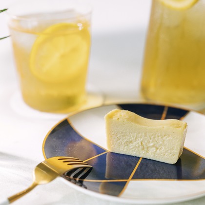 神宮啓佑が撮影した料理撮影の写真