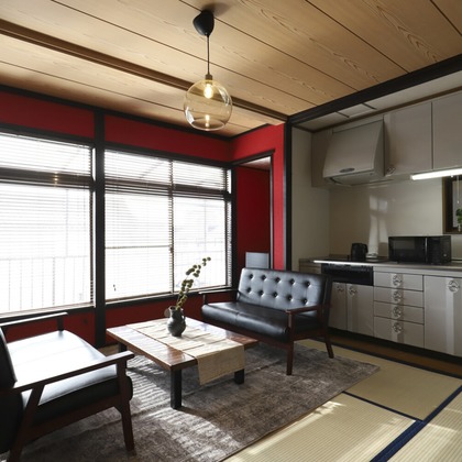 Photo_Office_Honmaが撮影した「:albumName」の写真