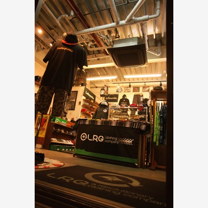 haba Phöto-Designが撮影した店舗/オフィス/サロン撮影/イベント/スナップ撮影/商品/物撮り/不動産/竣工の写真