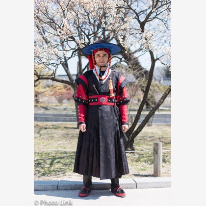 Photo Linkが撮影したウェディングや家族、ビジネスの写真