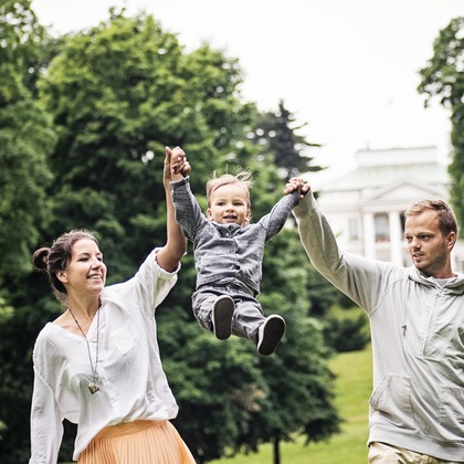 Jacek Cichopekが撮影した「:albumName」の写真