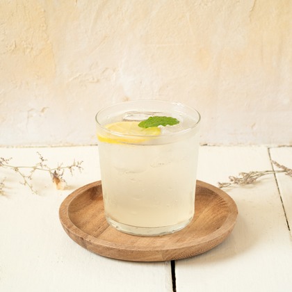 田中良正が撮影した「:albumName」の写真