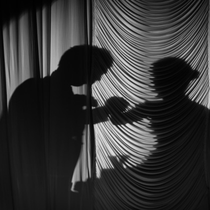 Hide Fotografie (三上 英和)が撮影したウェディングや家族、ビジネスの写真