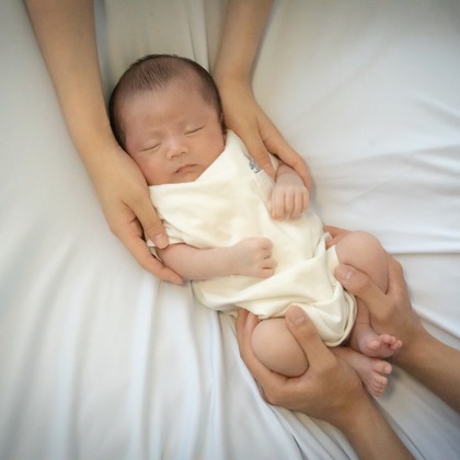 鈴木美咲が撮影した「:albumName」の写真