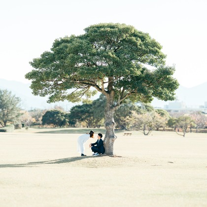 久保田　宙が撮影した「:albumName」の写真