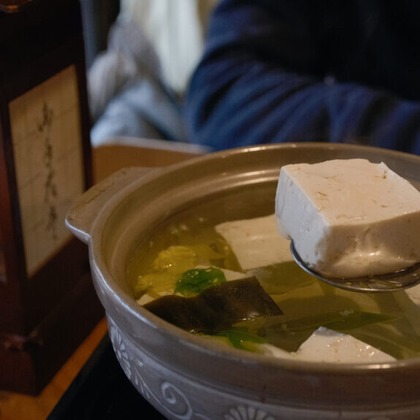 株式会社Curiverが撮影した「:albumName」の写真