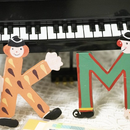 Photo of Bridal @ Hotel, Shrine taken by A&Y写真OFFICE