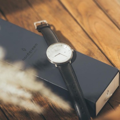 富安優斗が撮影した「:albumName」の写真