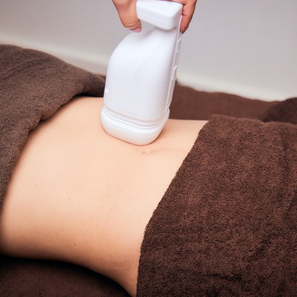 ケイムラナカが撮影した店舗/オフィス/サロン撮影の写真