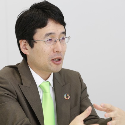 村田わかな広告写真が撮影した「:albumName」の写真