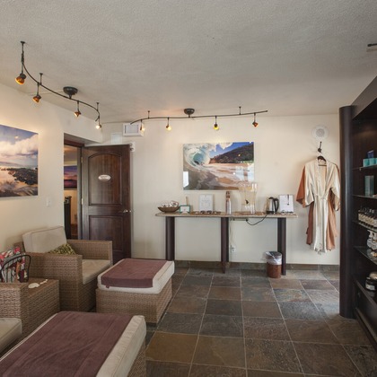 Willow Photoが撮影した「:albumName」の写真