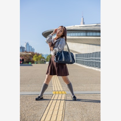 沖山俊樹が撮影した「:albumName」の写真