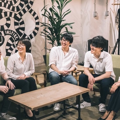 髙栁豪志が撮影した「:albumName」の写真