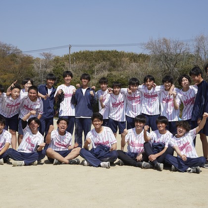 bluevalleyが撮影したウェディングや家族、ビジネスの写真