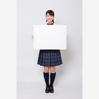 Yusuke Usuiが撮影したウェディングや家族、ビジネスの写真