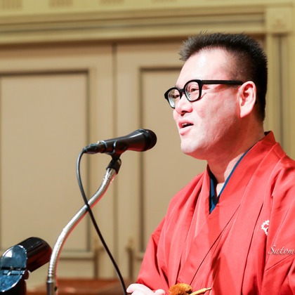 なかがわさとみが撮影した「:albumName」の写真