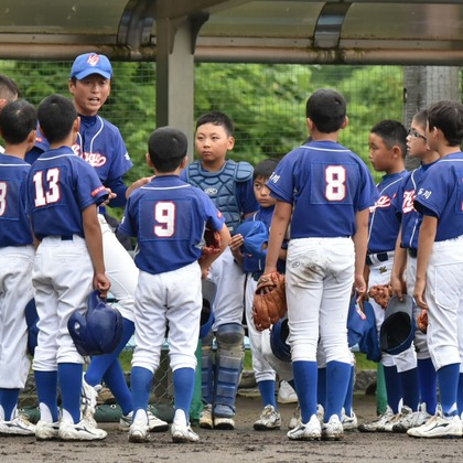 福田博之が撮影した「:albumName」の写真